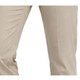 Men’s Flex Stretch Slim Fit Dress Pants product