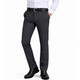 Men’s Flex Stretch Slim Fit Dress Pants product