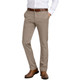 Men’s Flex Stretch Slim Fit Dress Pants product