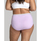 Fruit of the Loom Women's Heather Brief Panty (6 Pack) product