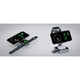3 in1 Wireless Charging Station for Apple MagSafe Charger product