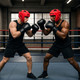 Armogear Boxing Headgear (2-Pack) product