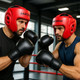 Armogear Boxing Headgear (2-Pack) product