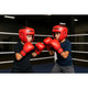 Armogear Boxing Headgear (2-Pack) product