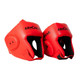 Armogear Boxing Headgear (2-Pack) product