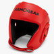 Armogear Boxing Headgear (2-Pack) product
