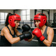 Armogear Boxing Headgear (2-Pack) product