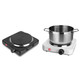 Portable Counter Stove product