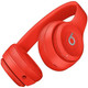 Beats Solo3 Wireless On-Ear Headphones Apple W1 product