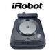 iRobot Braava Jet m6 6113 Ultimate Robot Mop product