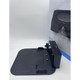 iRobot Braava Jet m6 6113 Ultimate Robot Mop product