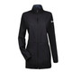 Under Armour Ladies Windstrike Jacket (XS) product
