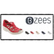 Bzees Sapphire Washable Women's Sandals product