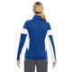 Team 365 Ladies' Elite Performance Full-Zip Sport (Small) product