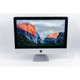 Apple iMac (2017) 21.5", 256GB SSD, 64GB RAM product