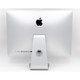 Apple iMac (2017) 21.5", 256GB SSD, 64GB RAM product