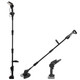 3-in-1 Cordless Electric Pole Saw, Mini Chainsaw, and Grass Trimmer product
