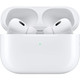 Apple AirPods Pro (2nd Generation) MagSafe Charging Case  product