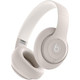 Beats Studio Pro - Wireless Bluetooth Noise Cancelling Headphones product