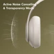 Beats Studio Pro - Wireless Bluetooth Noise Cancelling Headphones product
