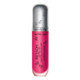 Revlon Ultra HD Matte Lipcolor product
