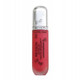 Revlon Ultra HD Matte Lipcolor product
