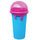 Quick Frozen Magic Slushie Maker Cup product