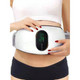 Electric Vibration Belly Fat Burning Belt product