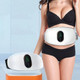 Electric Vibration Belly Fat Burning Belt product