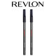 Revlon So Fierce Vinyl Eyeliner (2-Pack) product