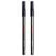 Revlon So Fierce Vinyl Eyeliner (2-Pack) product
