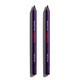 Revlon So Fierce Vinyl Eyeliner (2-Pack) product