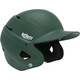 XR1 Baseball Batting Helmet product