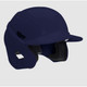 XR1 Baseball Batting Helmet product