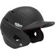 XR1 Baseball Batting Helmet product