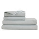 Linen Blend Sheet Set (4 Pieces) product