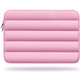 Padded Laptop Sleeve Bag product