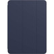 11" Apple Smart Folio  -  iPad Pro 2nd and iPad Air 4th product