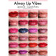 Almay Matte Cream Love-Yourself Lipstick product