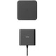 Ubiolabs  Wireless  Wall  Charger  product