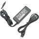 Genuine 90W AC Adapter Power Supply Charger for HP Pavilion DV4, DV5, DV6,  DV7 product