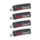 Germ Guard Contactless Shopping Cart Handles (4-Pack) product