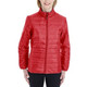 Core 365 Women's Prevail Packable Puffer (Medium) product