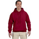 Gildan DryBlend  Hooded Sweatshirt  (3XL) product