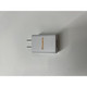 Awanta 1A/5W Single Port USB Wall Charger product