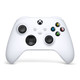 Xbox Wireless Controller Robot - (Xbox Series X) product