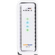 Arris Surfboard Cable Modem product