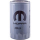 Mopar Dodge Oil Filter product