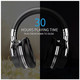 Cowin E7 Wireless Bluetooth Headphones product