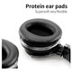 Cowin E7 Wireless Bluetooth Headphones product